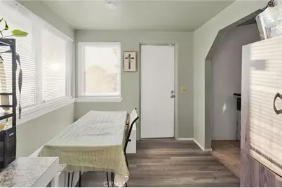13167 Olathe Road, Apple Valley, CA 92308 - Photo 14