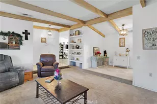 13167 Olathe Rd, Apple Valley, CA 92308 - Photo 6