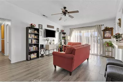 13167 Olathe Road, Apple Valley, CA 92308 - Photo 8