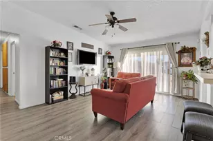 13167 Olathe Rd, Apple Valley, CA 92308 - Photo 8
