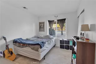 13167 Olathe Rd, Apple Valley, CA 92308 - Photo 22