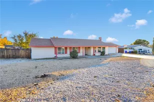 13167 Olathe Rd, Apple Valley, CA 92308 - Photo 38