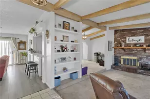 13167 Olathe Rd, Apple Valley, CA 92308 - Photo 2