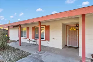 13167 Olathe Rd, Apple Valley, CA 92308 - Photo 40