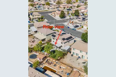 14285 Wildcat, Victorville, CA 92394 - Photo 2