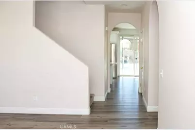 14285 Wildcat, Victorville, CA 92394 - Photo 4