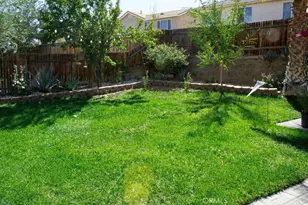 14285 Wildcat, Victorville, CA 92394 - Photo 12