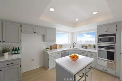 16389 Viho Court, Apple Valley, CA 92307 - Photo 4