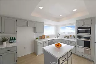 16389 Viho Ct, Apple Valley, CA 92307 - Photo 4