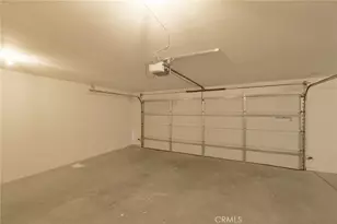 16389 Viho Ct, Apple Valley, CA 92307 - Photo 16