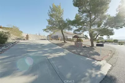 16389 Viho Court, Apple Valley, CA 92307 - Photo 20