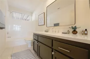 16389 Viho Ct, Apple Valley, CA 92307 - Photo 14