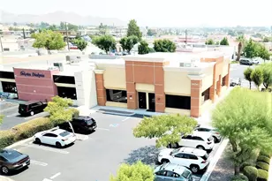 16041 Kamana, Apple Valley, CA 92307 - Photo 1