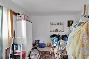 25735 Santa Rosa, Apple Valley, CA 92308 - Photo 16