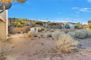 25735 Santa Rosa, Apple Valley, CA 92308 - Photo 18