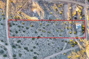 25735 Santa Rosa, Apple Valley, CA 92308 - Photo 2