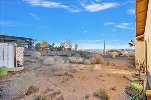 25735 Santa Rosa, Apple Valley, CA 92308 - Photo 20