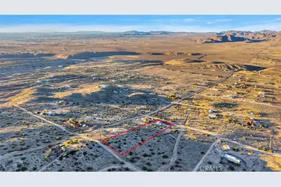 25735 Santa Rosa, Apple Valley, CA 92308 - Photo 24