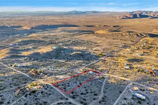 25735 Santa Rosa, Apple Valley, CA 92308 - Photo 24