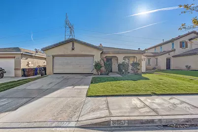 14657 Polo, Victorville, CA 92394 - Photo 32