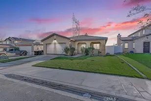 14657 Polo, Victorville, CA 92394 - Photo 1