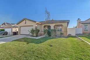 14657 Polo, Victorville, CA 92394 - Photo 2