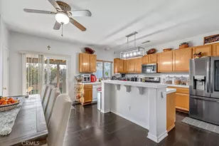 14657 Polo, Victorville, CA 92394 - Photo 8