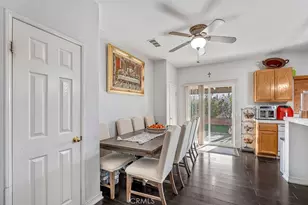 14657 Polo, Victorville, CA 92394 - Photo 14