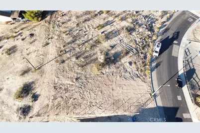 111 Coronado Drive, Victorville, CA 92392 - Photo 4