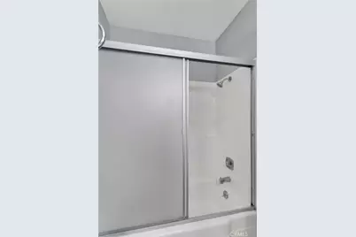 14625 Coalinga, Victorville, CA 92392 - Photo 18