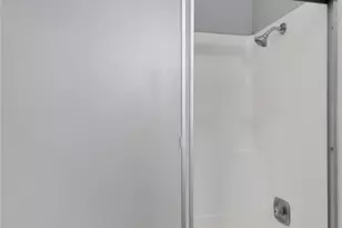 14625 Coalinga, Victorville, CA 92392 - Photo 18