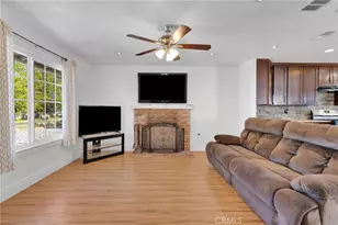 14625 Coalinga, Victorville, CA 92392 - Photo 8
