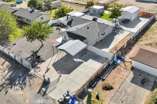 14625 Coalinga, Victorville, CA 92392 - Photo 48