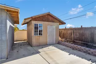 14625 Coalinga, Victorville, CA 92392 - Photo 38