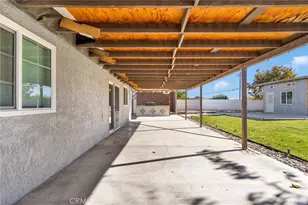 14625 Coalinga, Victorville, CA 92392 - Photo 46