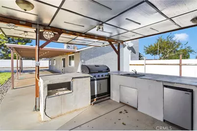 14625 Coalinga, Victorville, CA 92392 - Photo 42