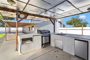 14625 Coalinga, Victorville, CA 92392 - Photo 42