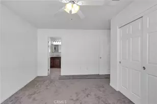 14625 Coalinga, Victorville, CA 92392 - Photo 22