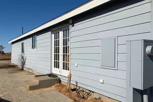 13130 Evergreen, Pinon Hills, CA 92372 - Photo 4