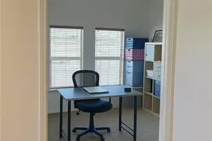 13130 Evergreen, Pinon Hills, CA 92372 - Photo 14