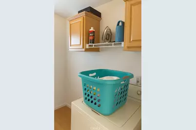 13130 Evergreen, Pinon Hills, CA 92372 - Photo 12