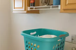 13130 Evergreen, Pinon Hills, CA 92372 - Photo 12