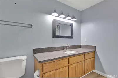 11659 Pepper Lane, Apple Valley, CA 92308 - Photo 32