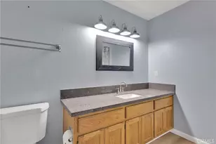 11659 Pepper Ln, Apple Valley, CA 92308 - Photo 32