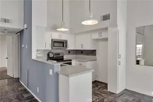 11659 Pepper Ln, Apple Valley, CA 92308 - Photo 10