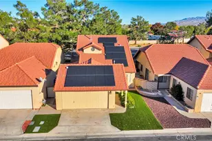 11659 Pepper Ln, Apple Valley, CA 92308 - Photo 46