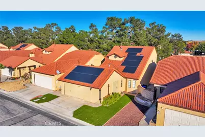 11659 Pepper Lane, Apple Valley, CA 92308 - Photo 44