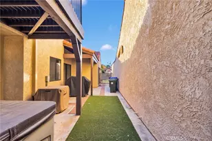 11659 Pepper Ln, Apple Valley, CA 92308 - Photo 40