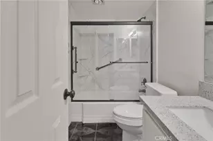 11659 Pepper Ln, Apple Valley, CA 92308 - Photo 16