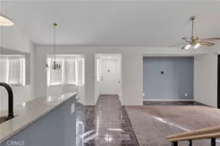 11659 Pepper Ln, Apple Valley, CA 92308 - Photo 14